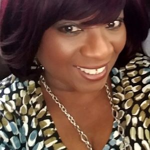 Meet your Posher, Daisy